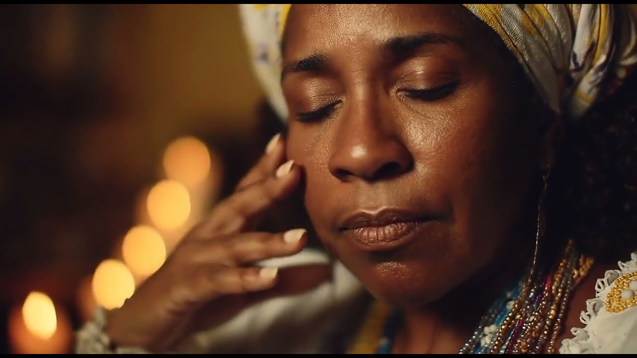 La historia de la música afrolatina: de la esclavitud al mundo